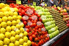 Supermecado
