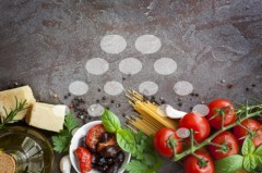 Alimentos