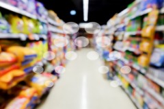 pasillo supermercado 2