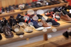 zapatos caballero