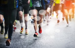 Carrera preparaciÃ³n