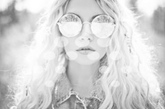 Modelo gafas