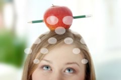 Manzana lecciÃ³n
