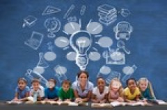 Aprender ideas nuevas