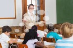 Dudas en clase