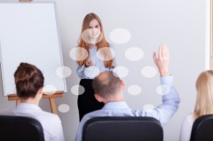 Cursos de formaciÃ³n profesional