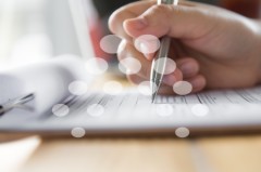 FormaciÃ³n