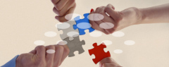 Puzzle aprendizaje
