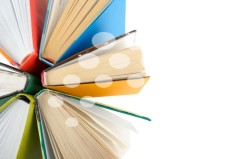 Libros