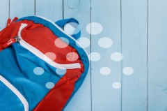 Mochila