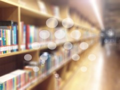 Biblioteca