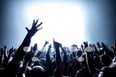 festival de mÃºsica