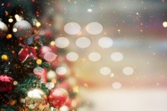 Navidad