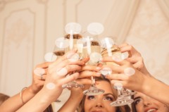 Brindis