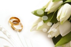 Anillos de compromiso