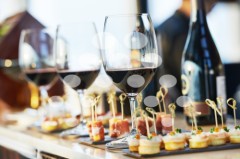 DegustaciÃ³n