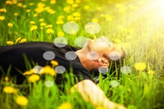 Primavera