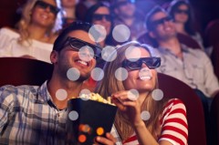 Cine