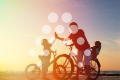 Salida familiar 