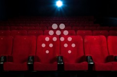 PÃºblico de teatro