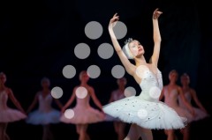 Ballet