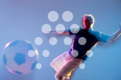 FÃºtbol 1