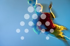 FÃºtbol 2