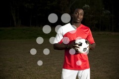 Jugador de fÃºtbol
