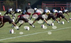 FÃºtbol americano