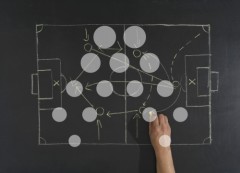 Estrategias de fÃºtbol