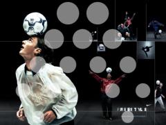 Modelo de fÃºtbol