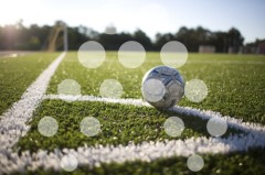Campo de fÃºtbol