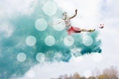 Salto