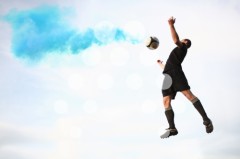 Salto 2