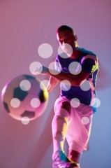 fÃºtbol 4