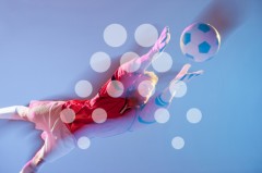 FÃºtbol 6