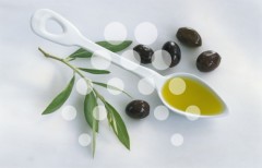 Aceite