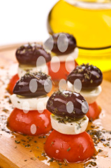 CanapÃ©