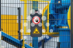 SeÃ±ales de seguridad