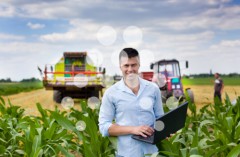 Agricultura 