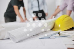 Planos de arquitectura