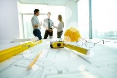 ReuniÃ³n de arquitectos