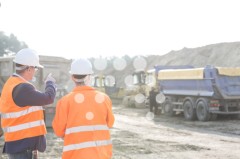 Obras 