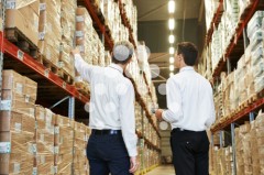 Inventario