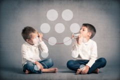 ComunicaciÃ³n