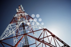 Antena 
