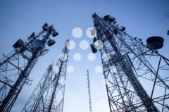 Telecomunicaciones