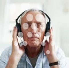 Escuchando canciones de mi Ã©poca