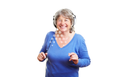 La mÃºsica es mi terapia