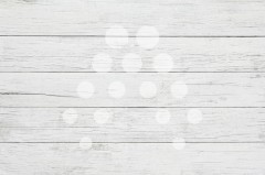 Fondo de madera vintage